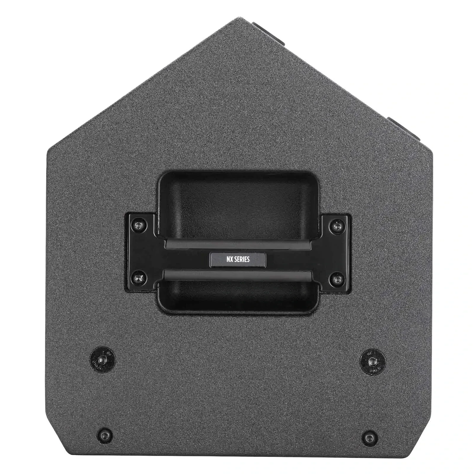 Изображение №7