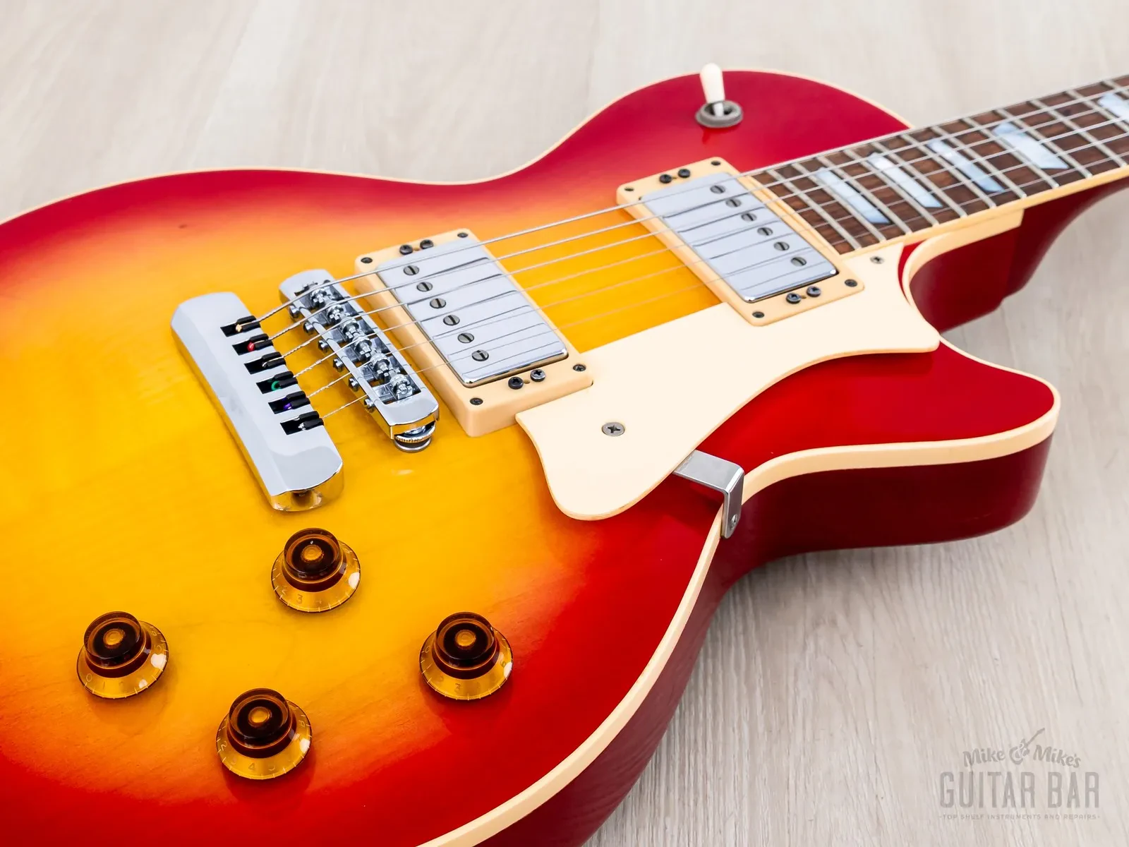 Изображение №6