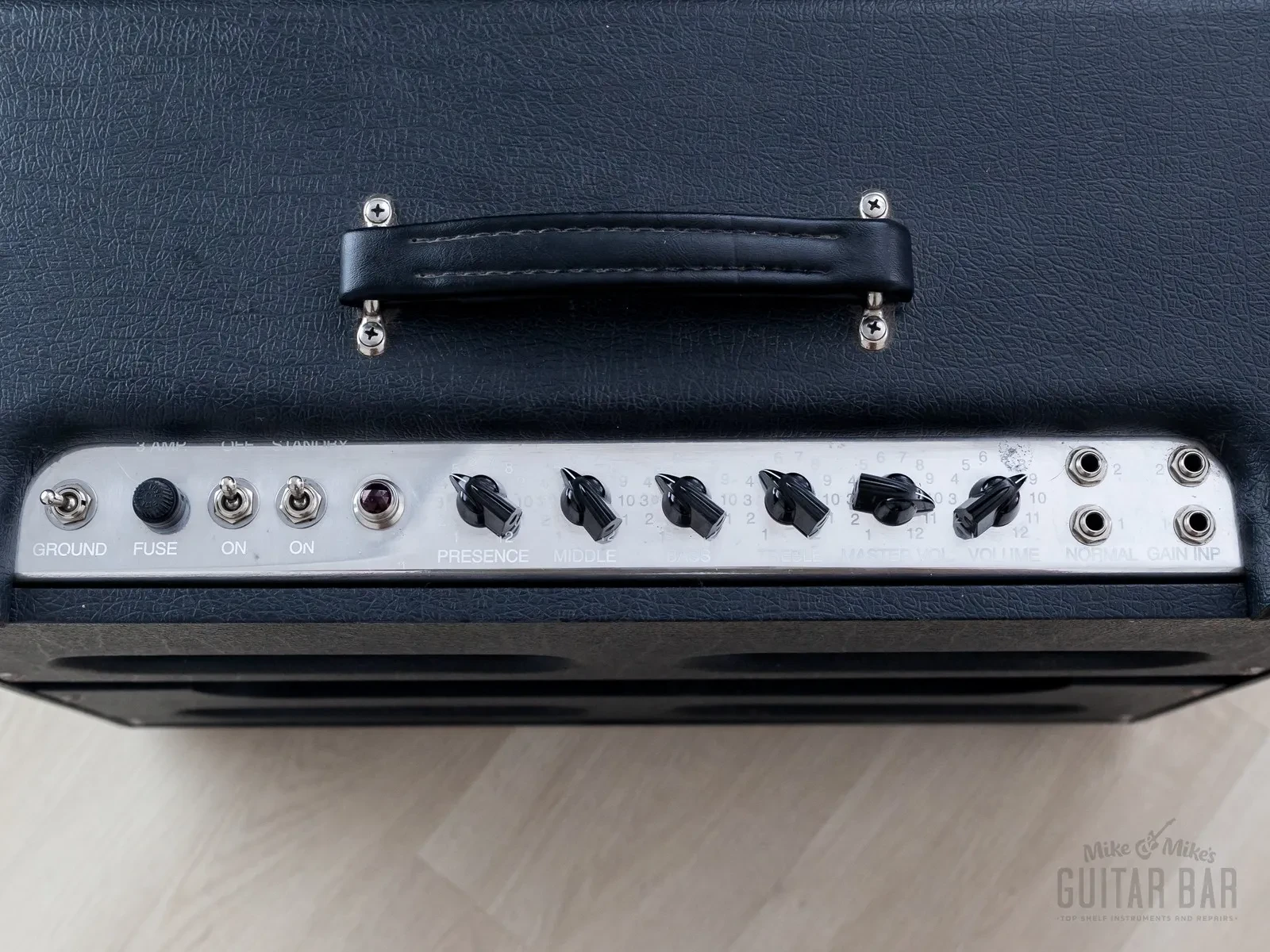 Изображение №4