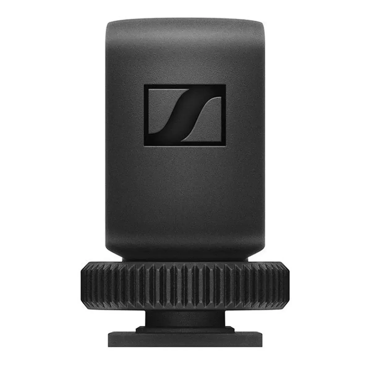 Держатель для микрофона Sennheiser XSW-D