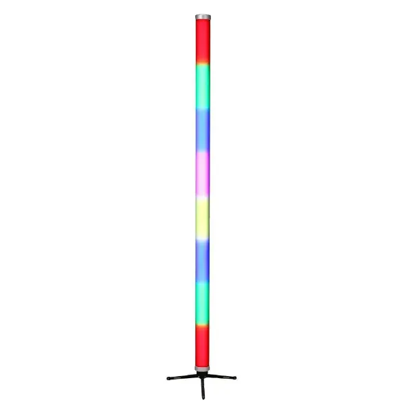 Светодиодный прибор JMAZ LIGHTING JP2001 Electro T4