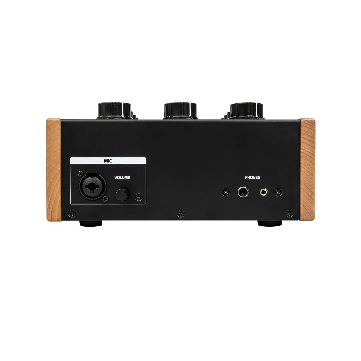 Изображение №6