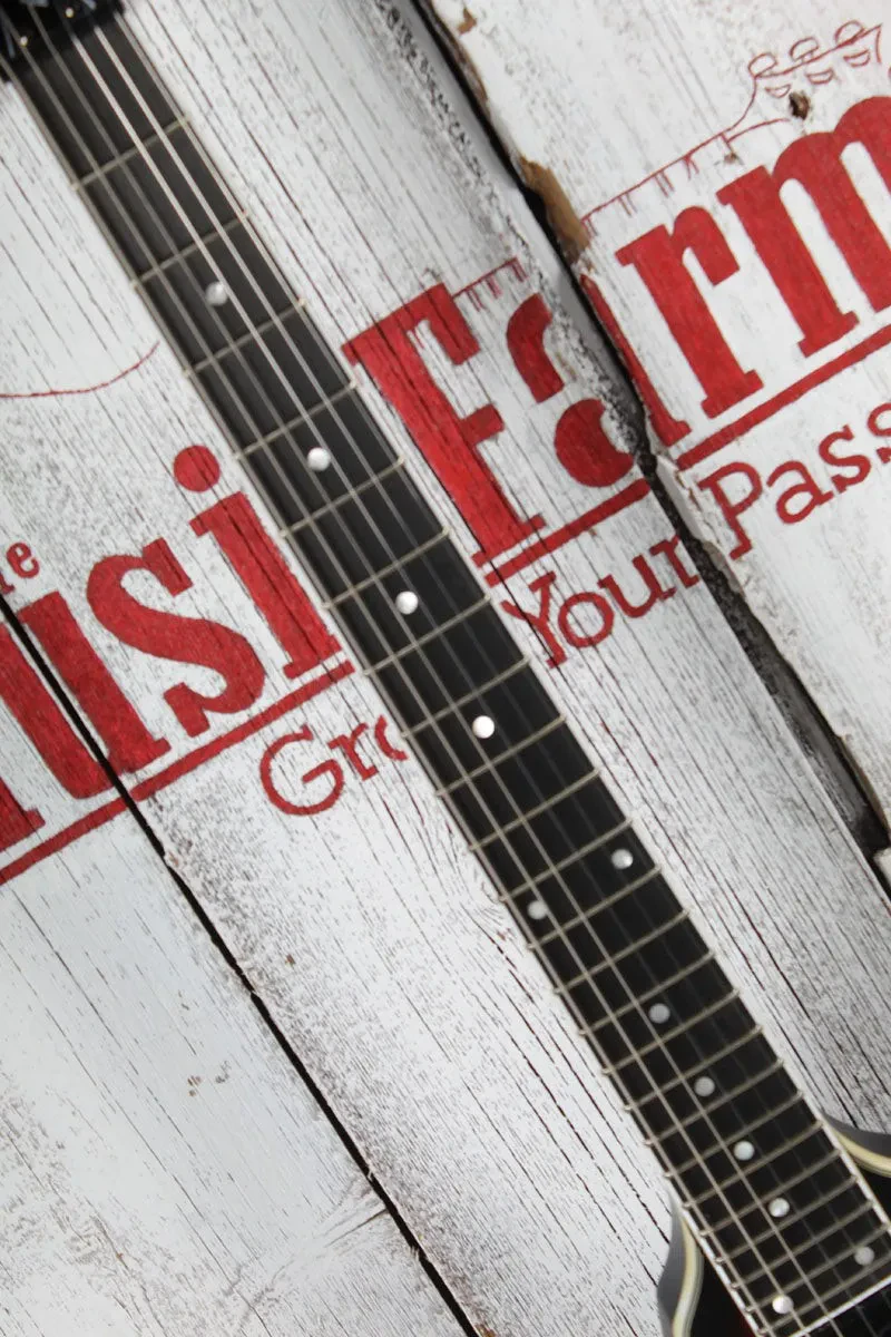 Изображение №10