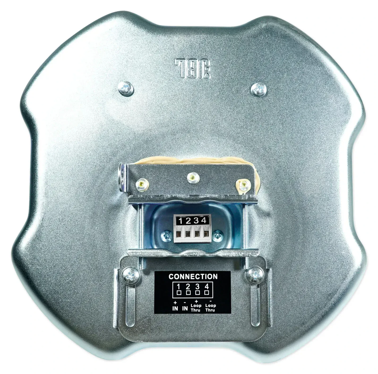 Изображение №3