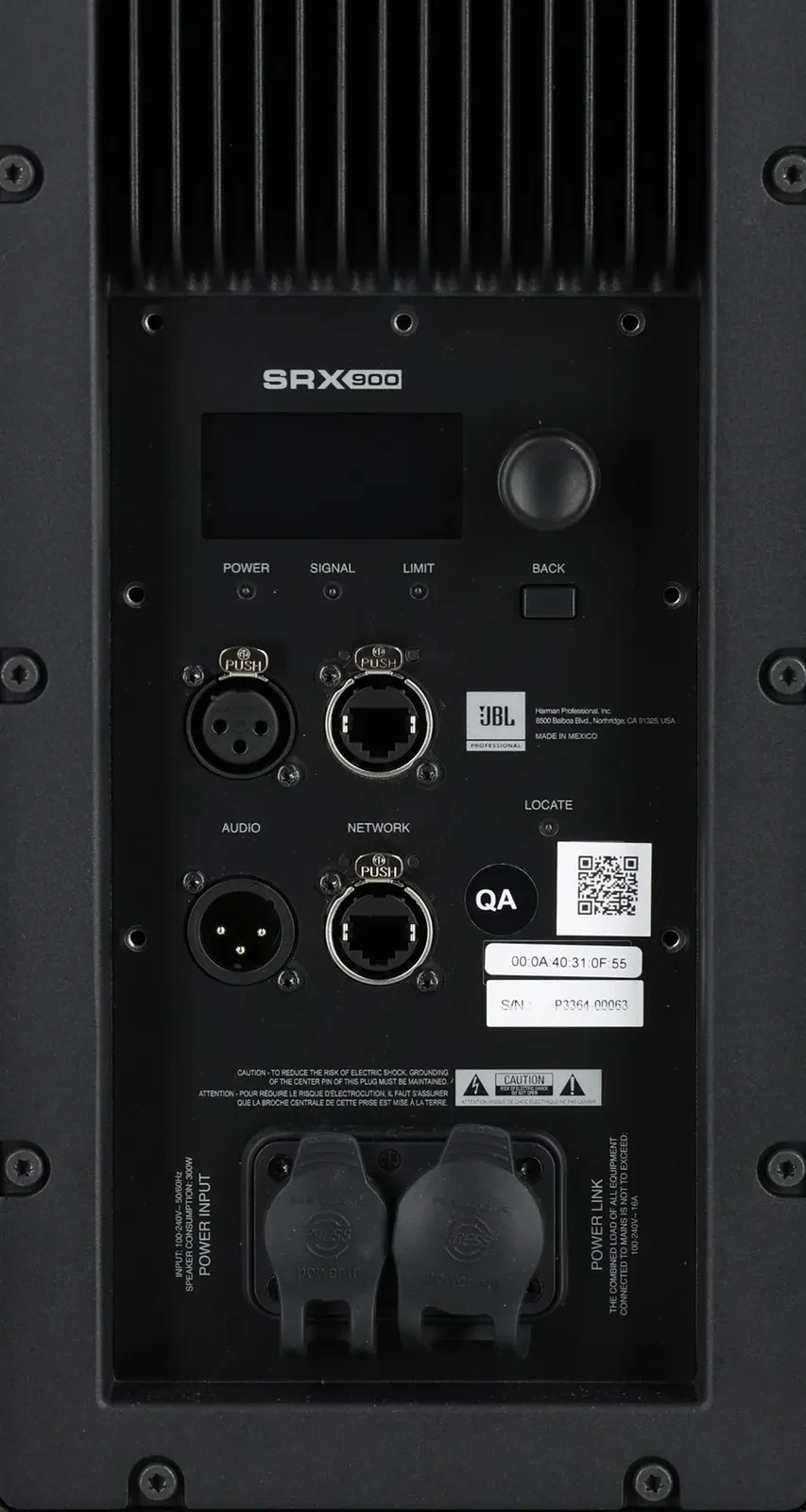 Изображение №6