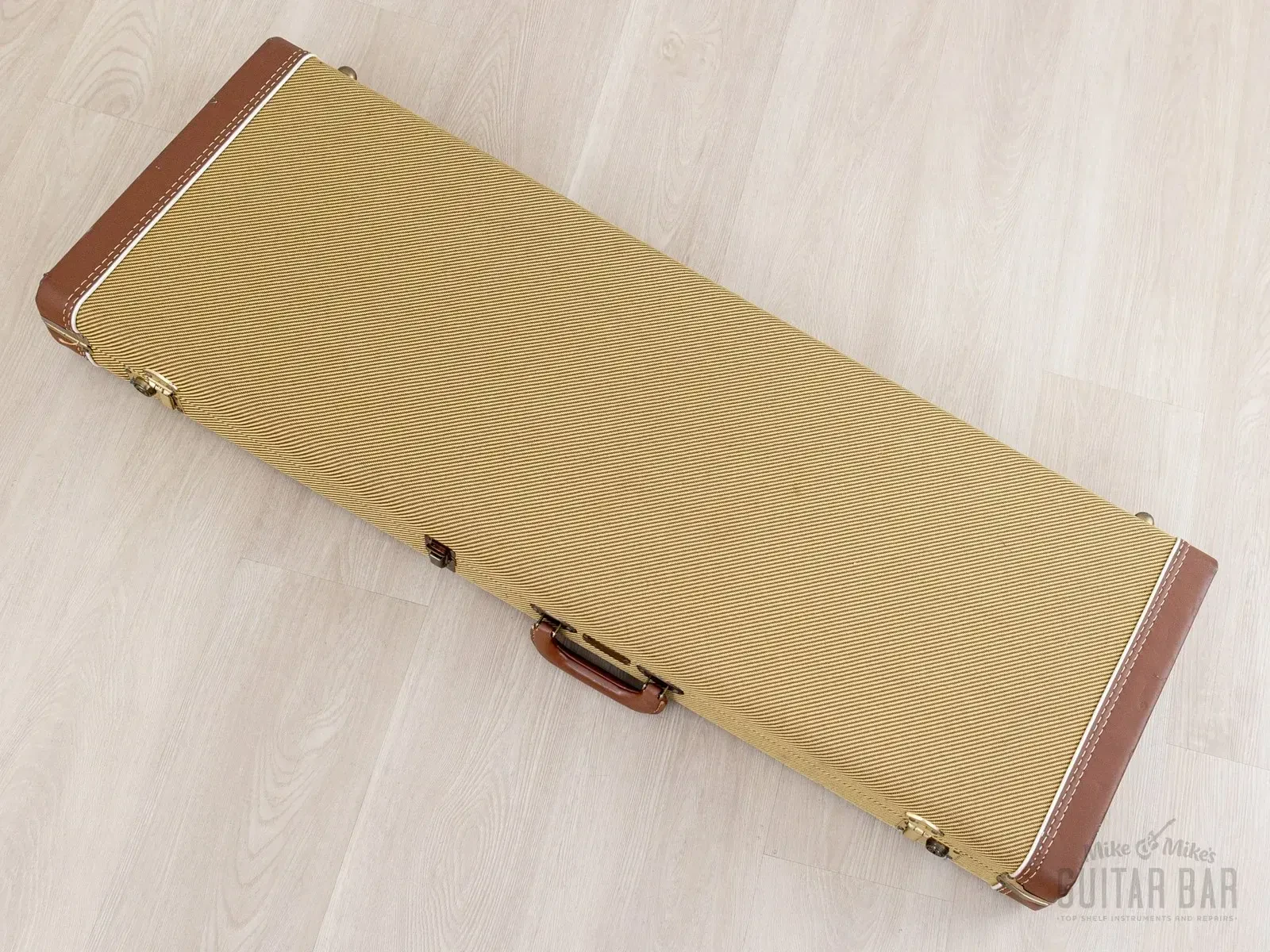 Изображение №23