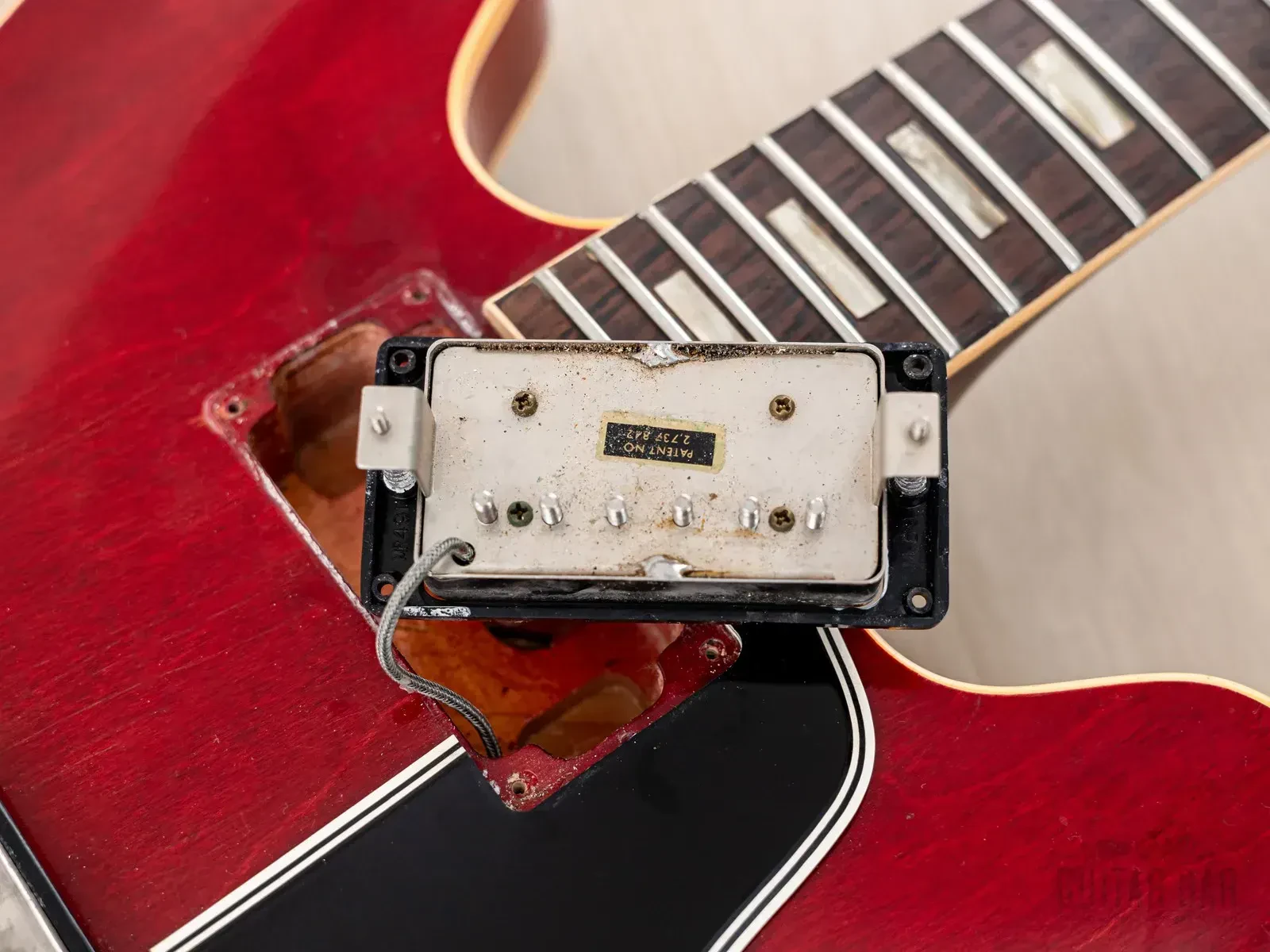 Изображение №17