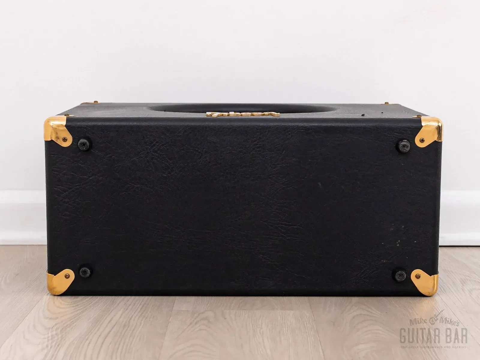 Изображение №7