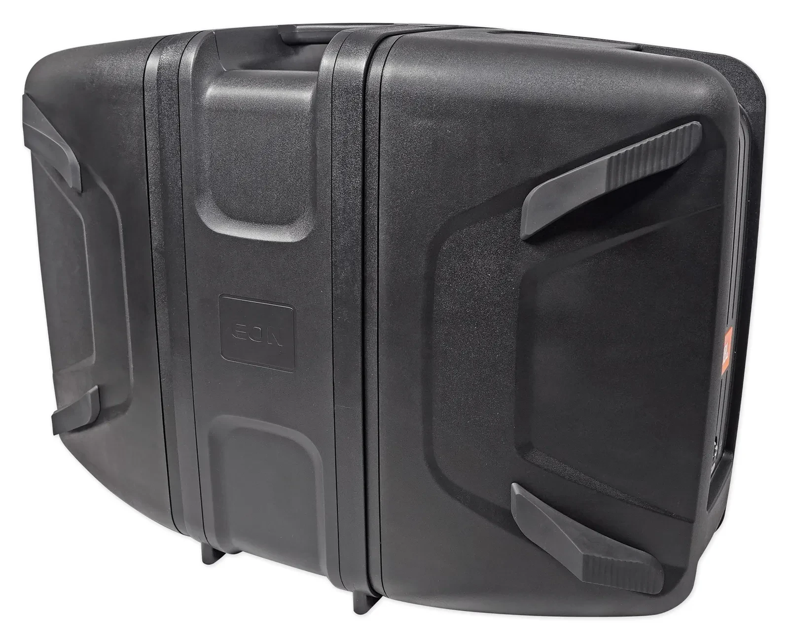 Изображение №9