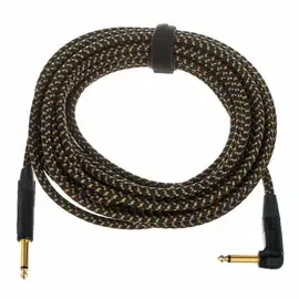 Инструментальный кабель Cordial CXI 7,5 PR 7.5 м