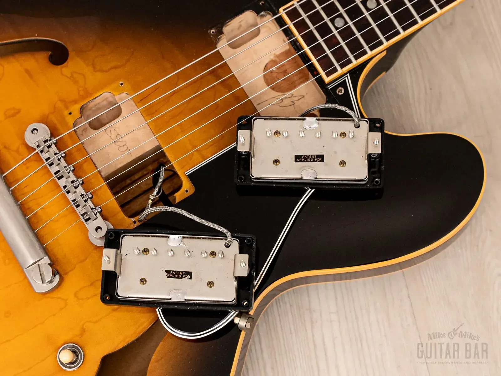 Изображение №19