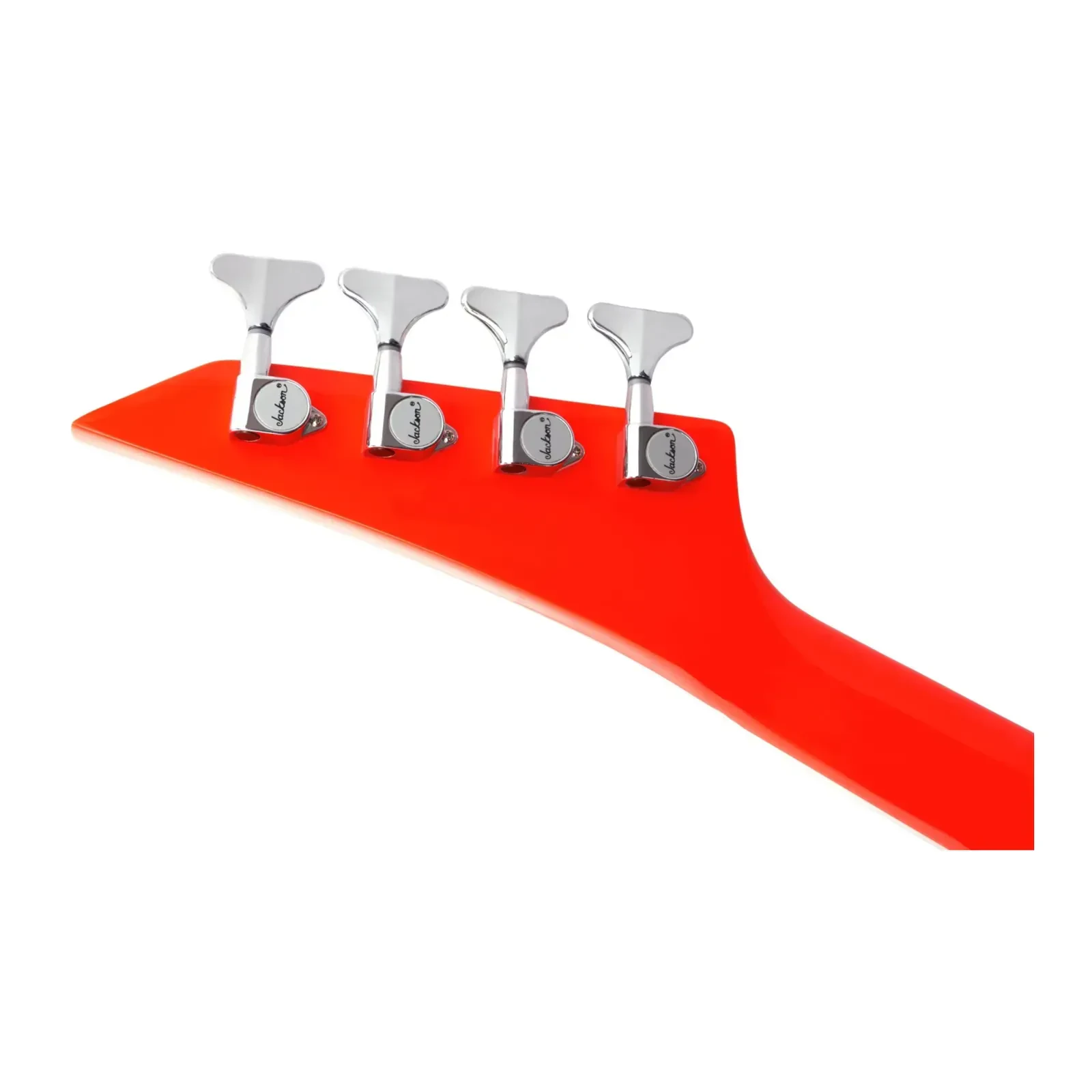 Изображение №6