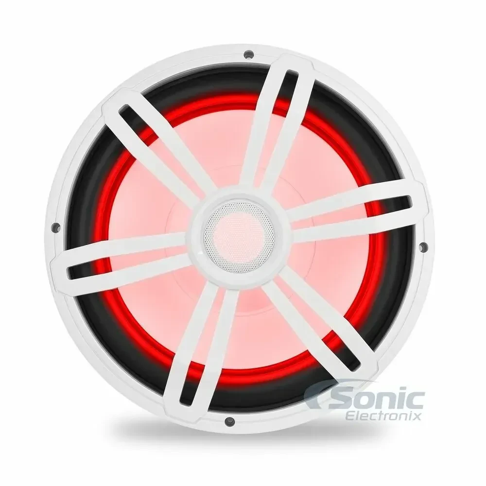 Изображение №8