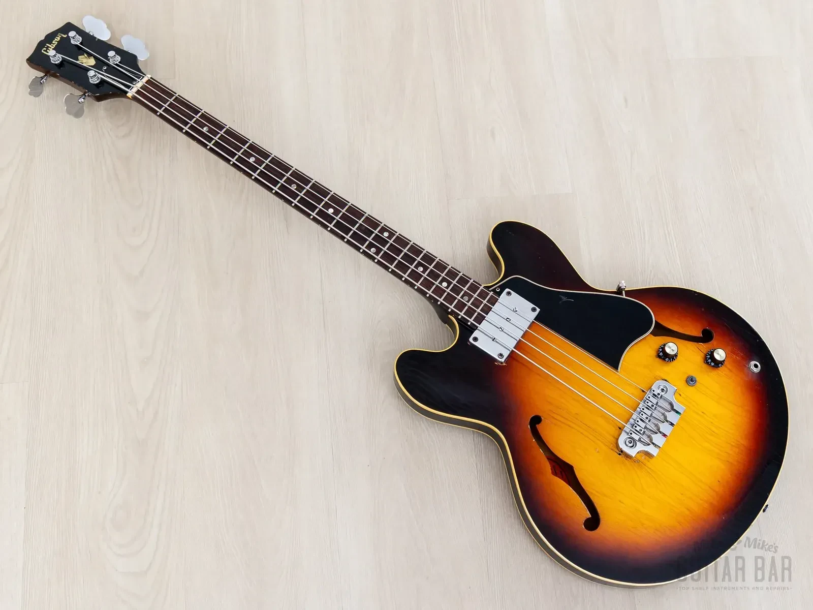 Изображение №13