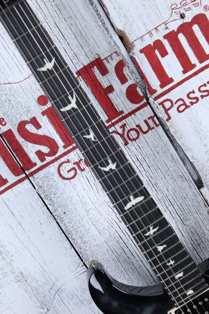 Изображение №6