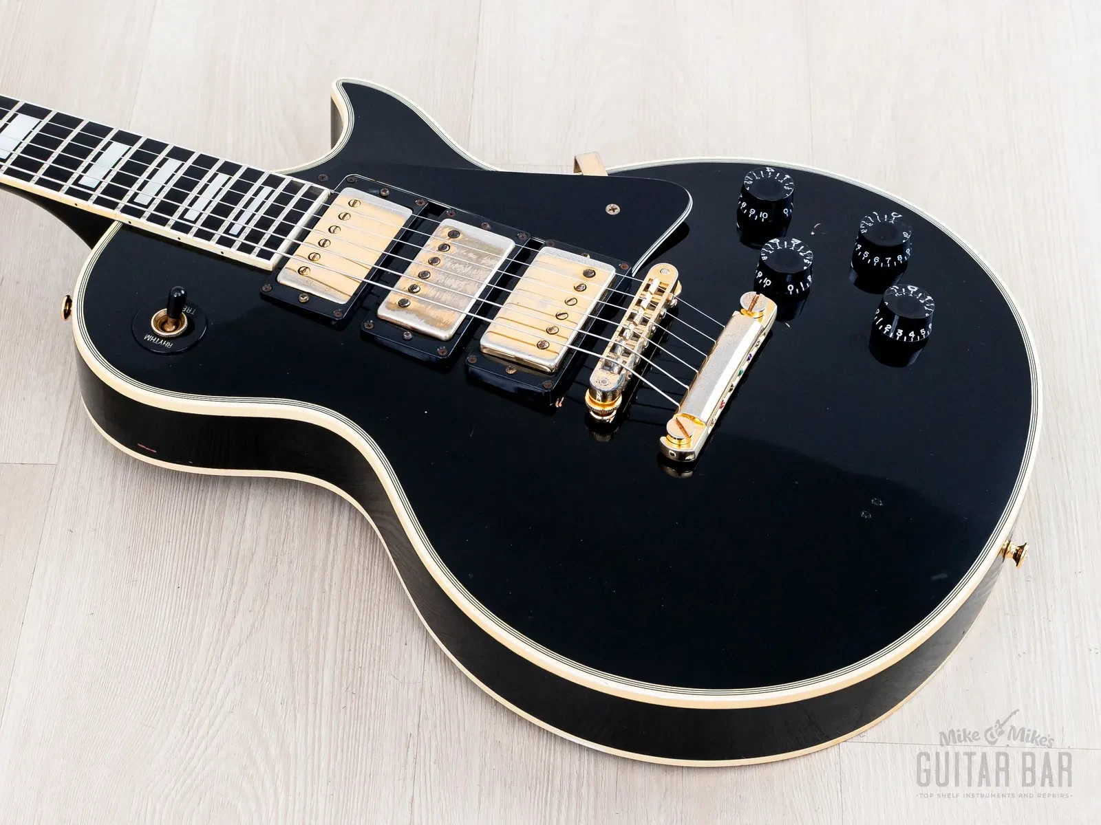 Изображение №9