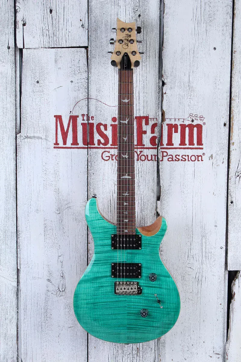 Изображение №4