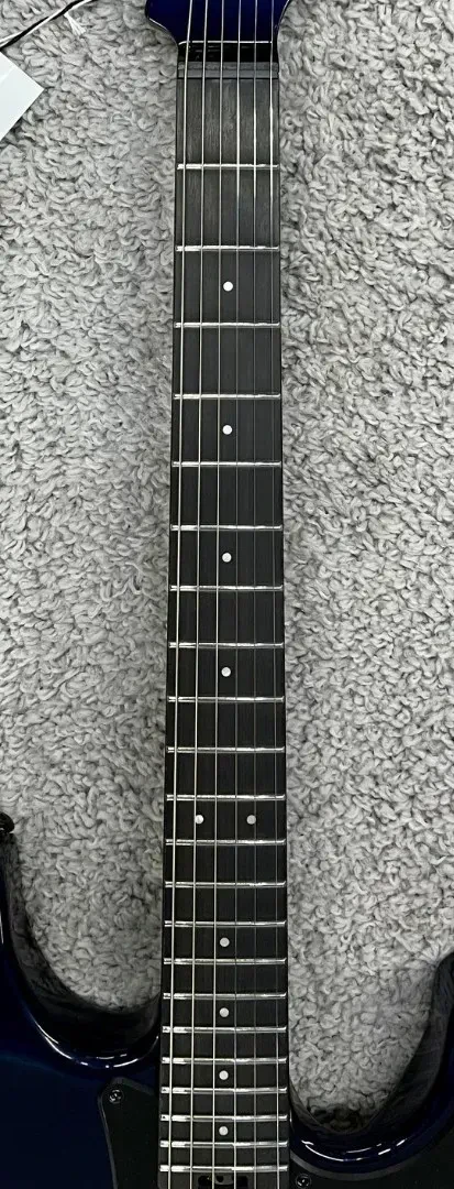 Изображение №7