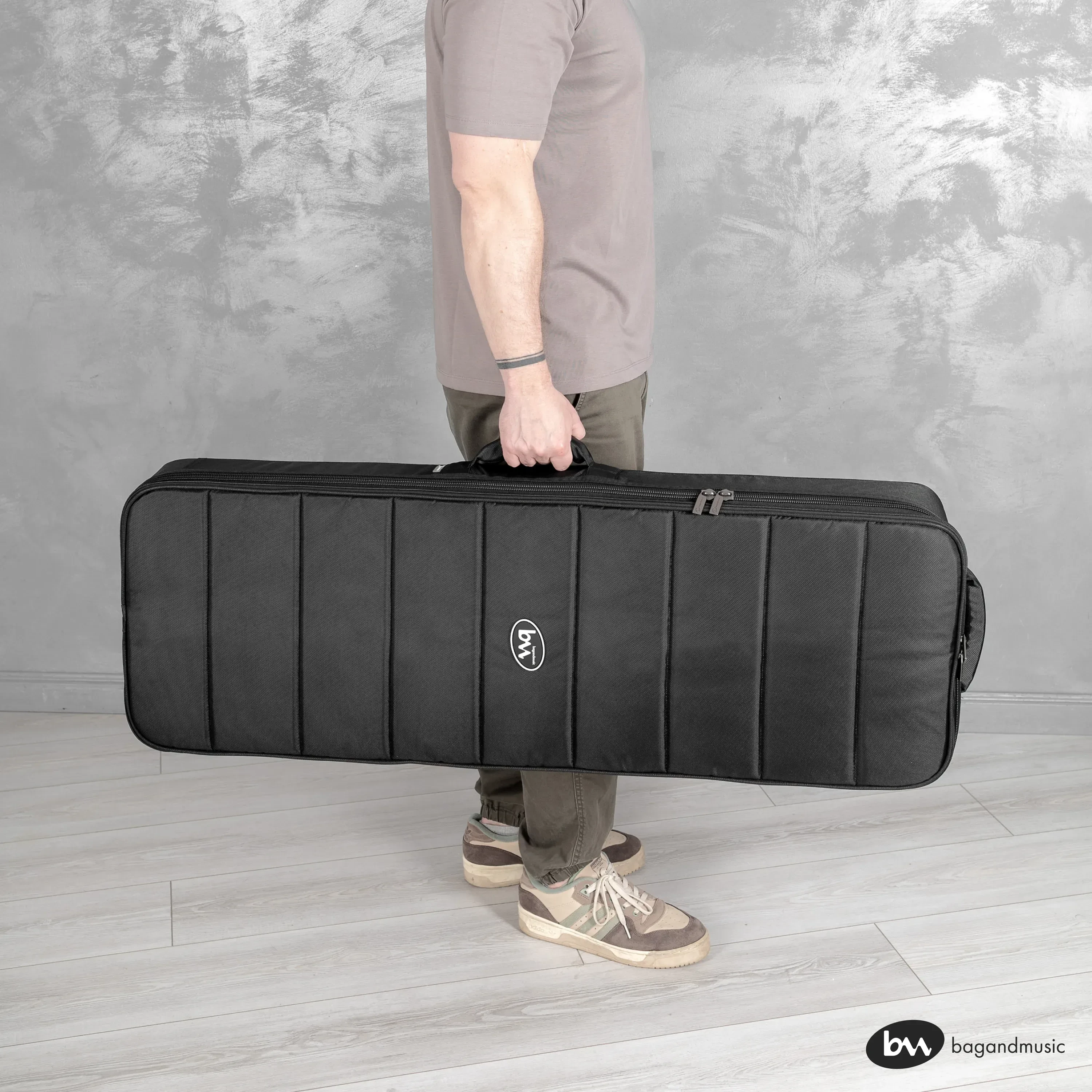 Изображение №9