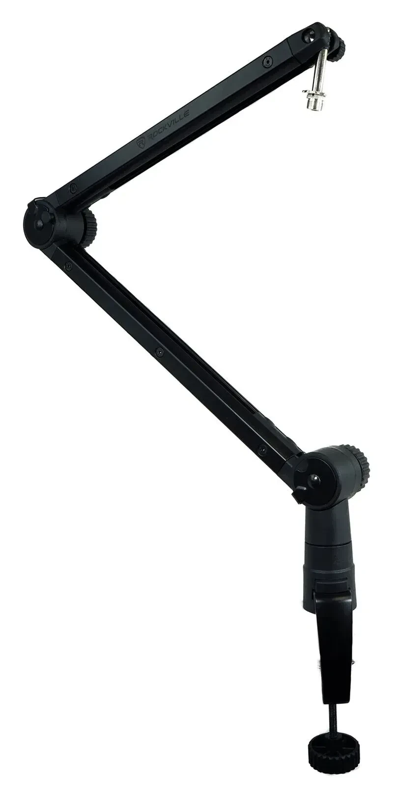 Изображение №11