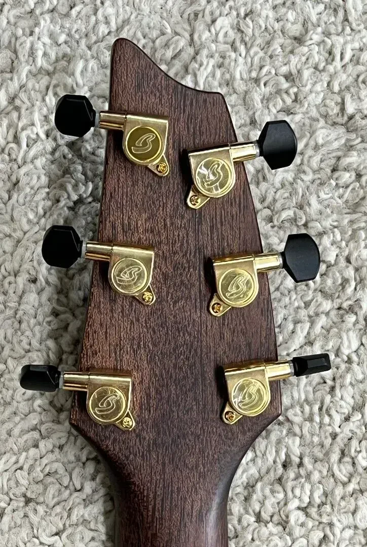 Изображение №6