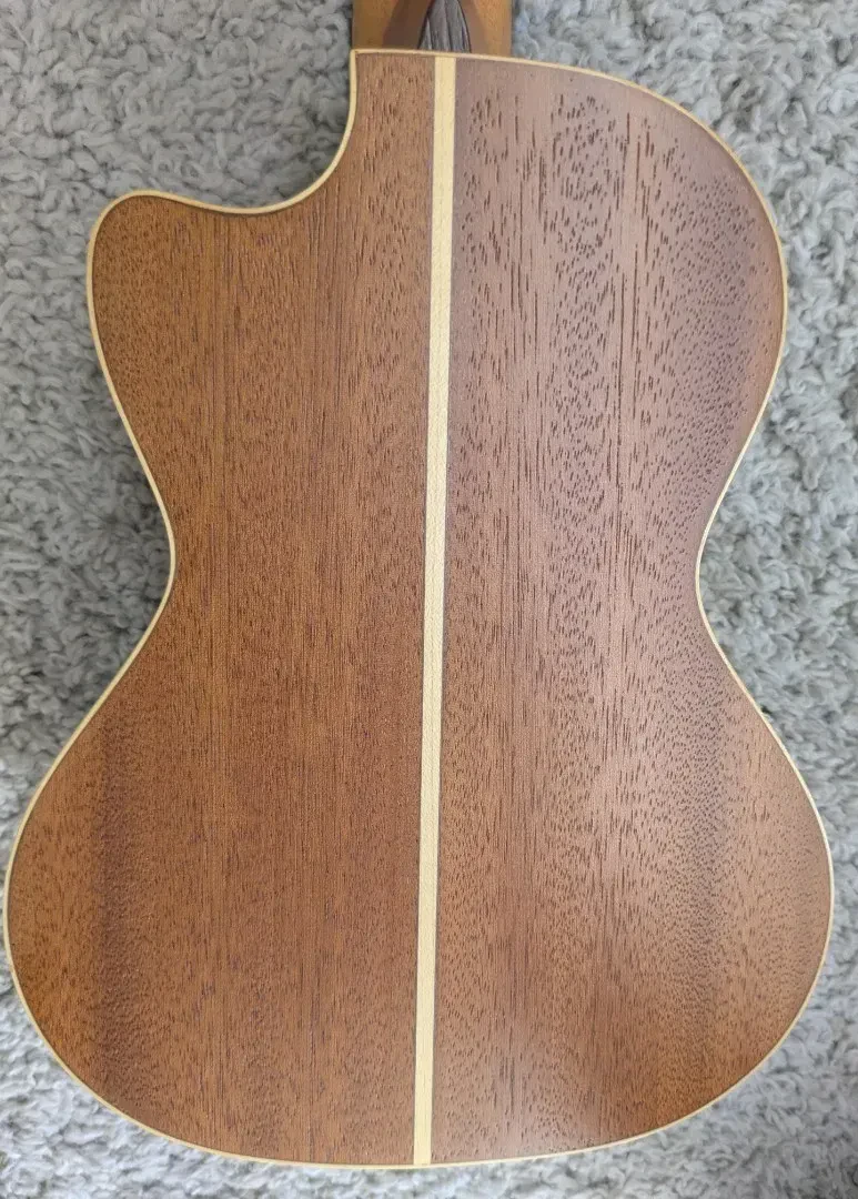 Изображение №5