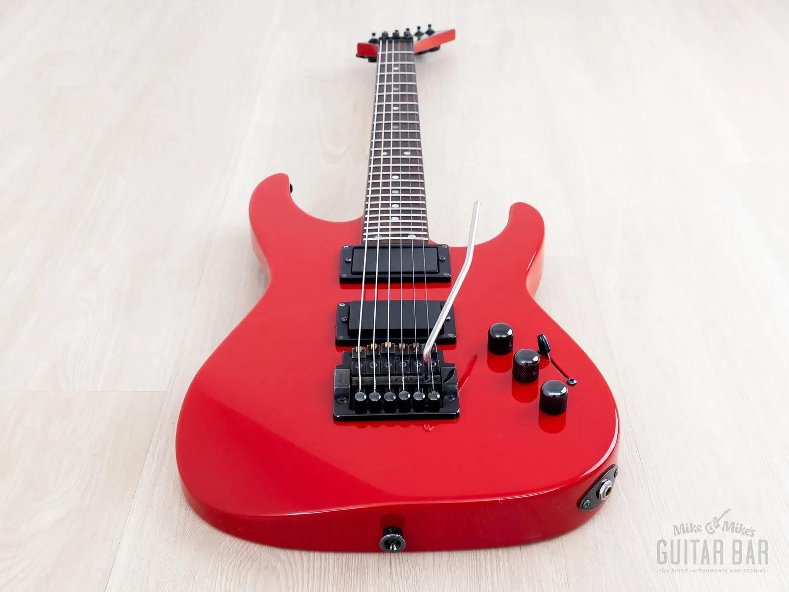 Изображение №11