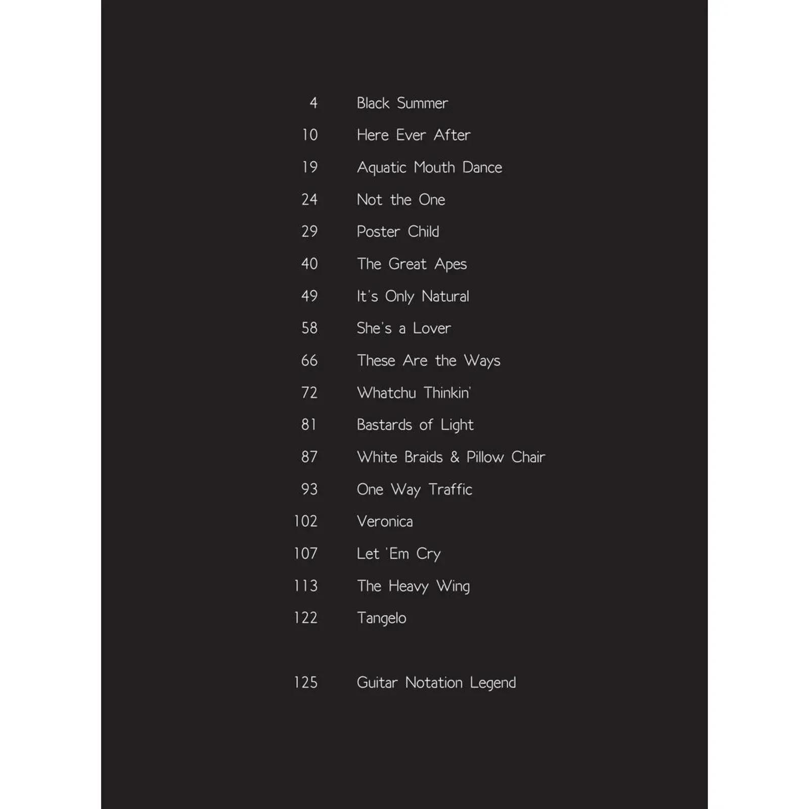 Изображение №3