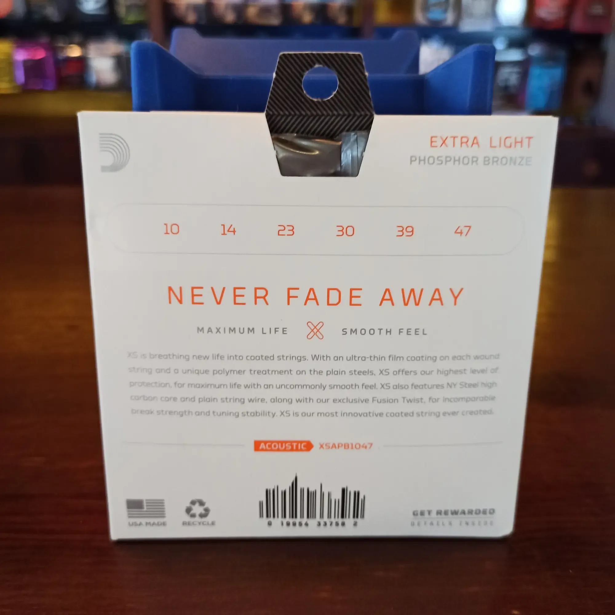 Изображение №4