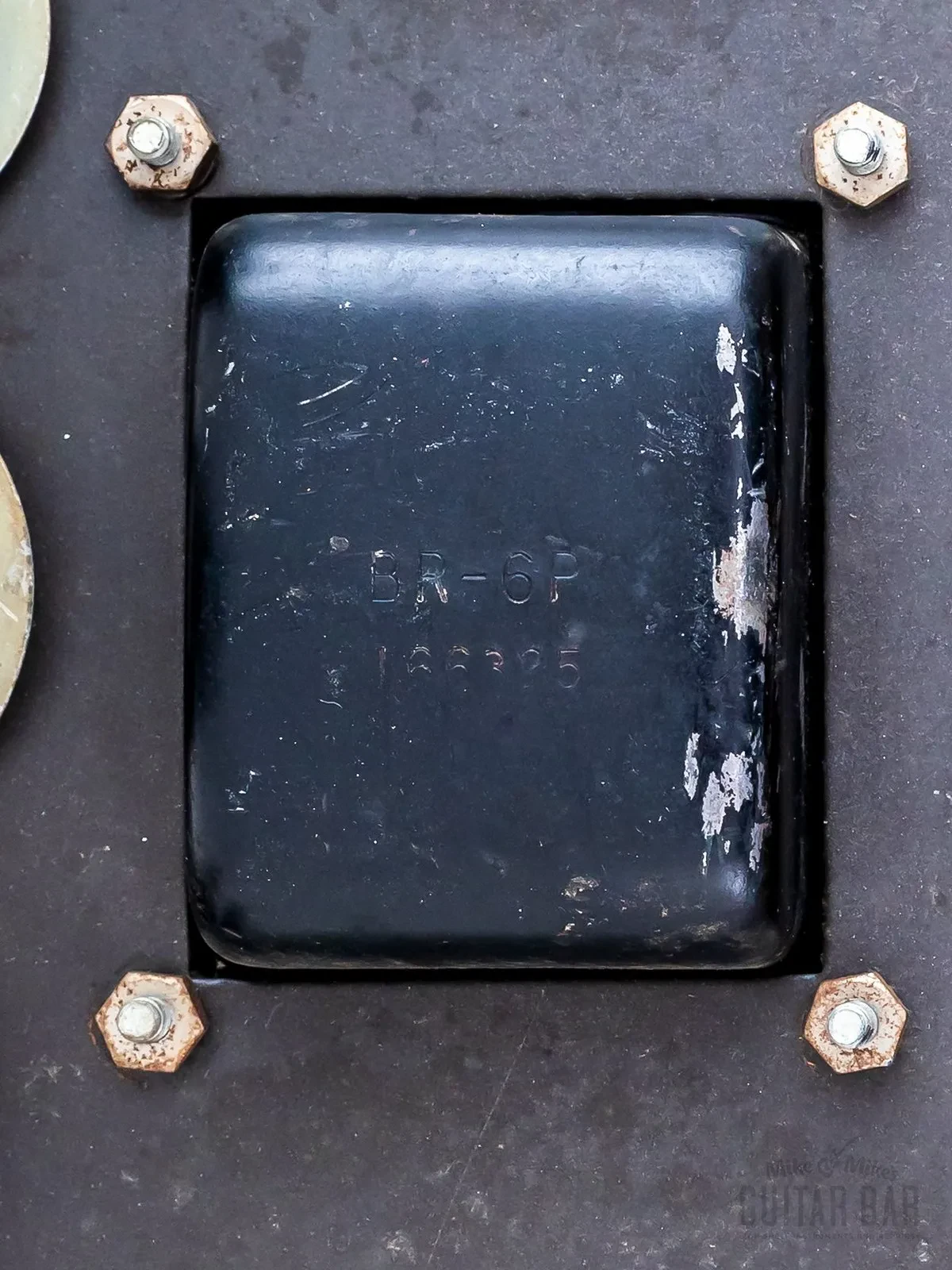 Изображение №12