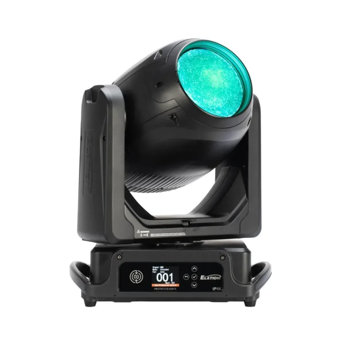 Изображение №4