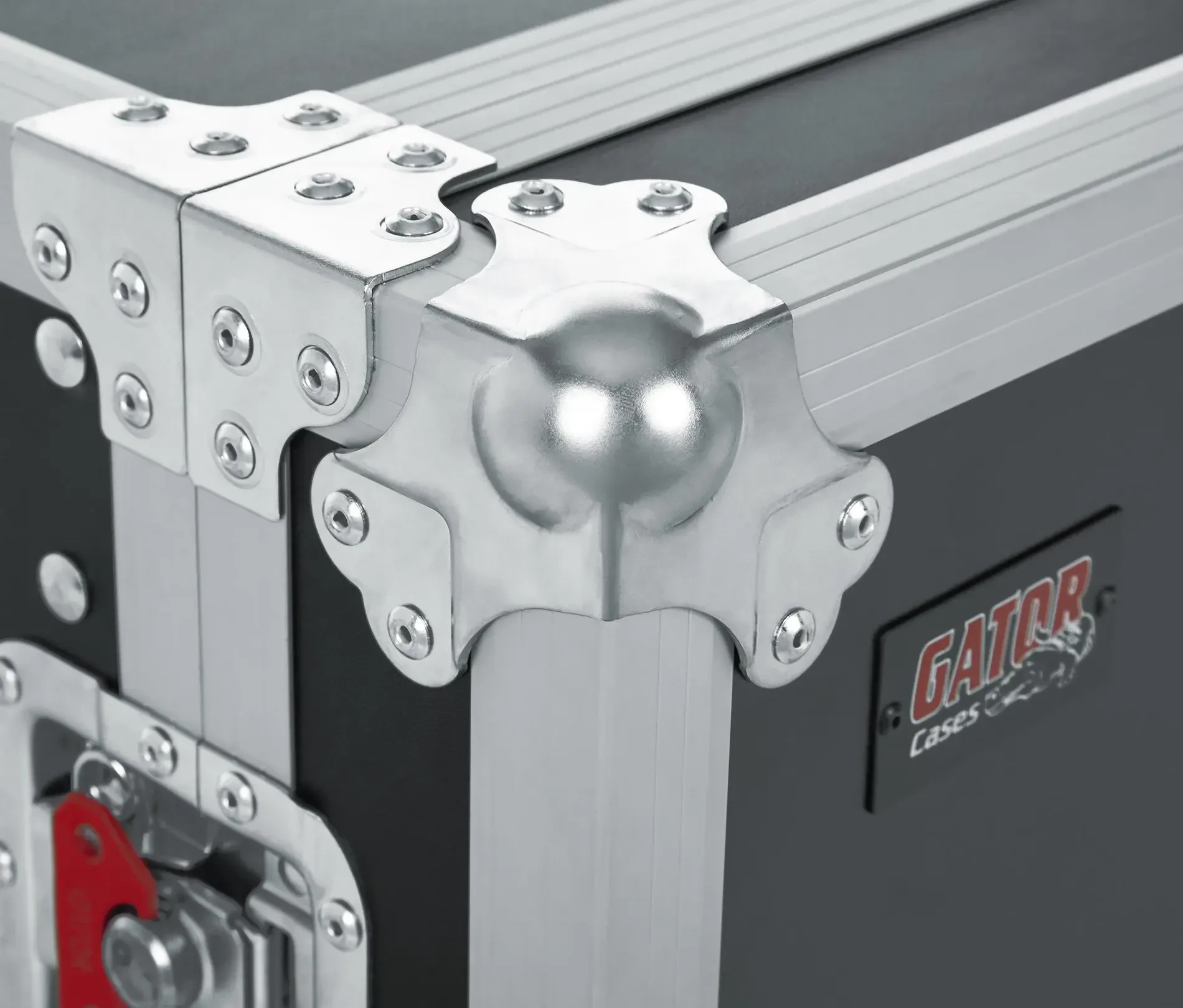 Изображение №13