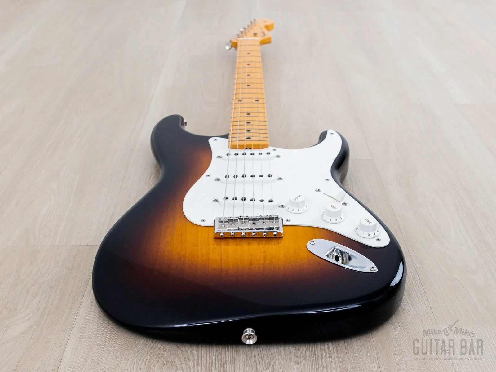 Изображение №8