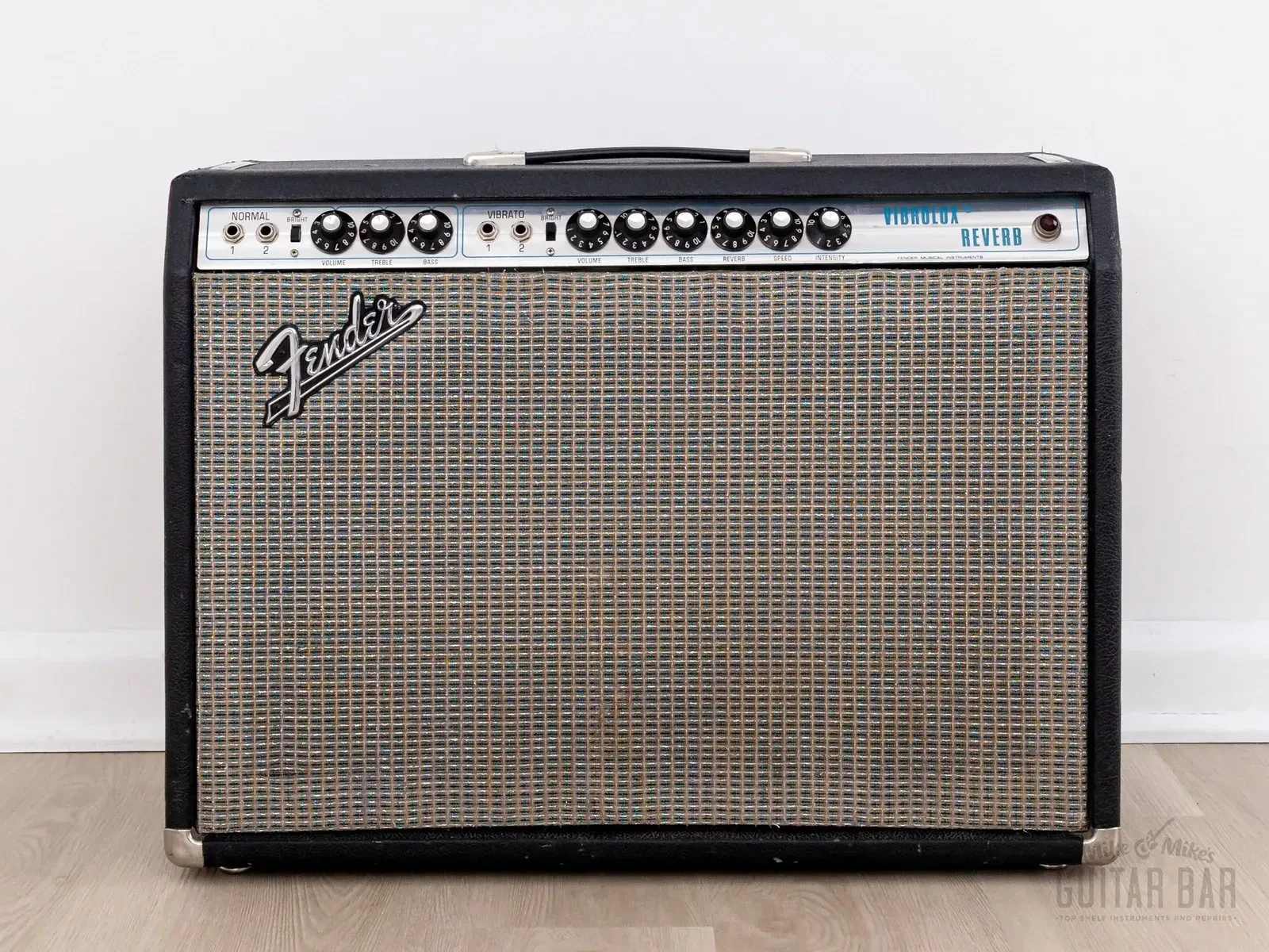 Изображение №2