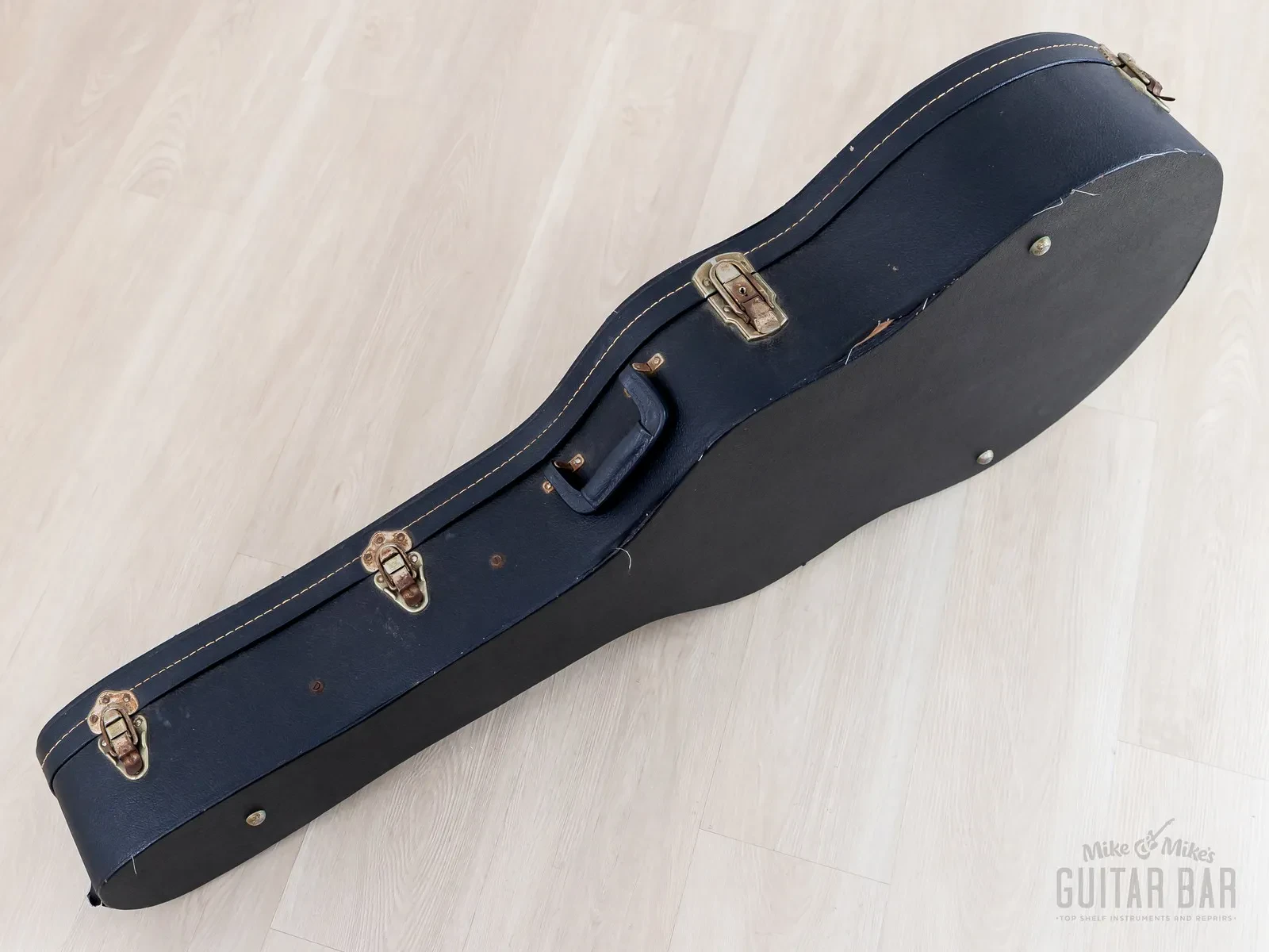 Изображение №20