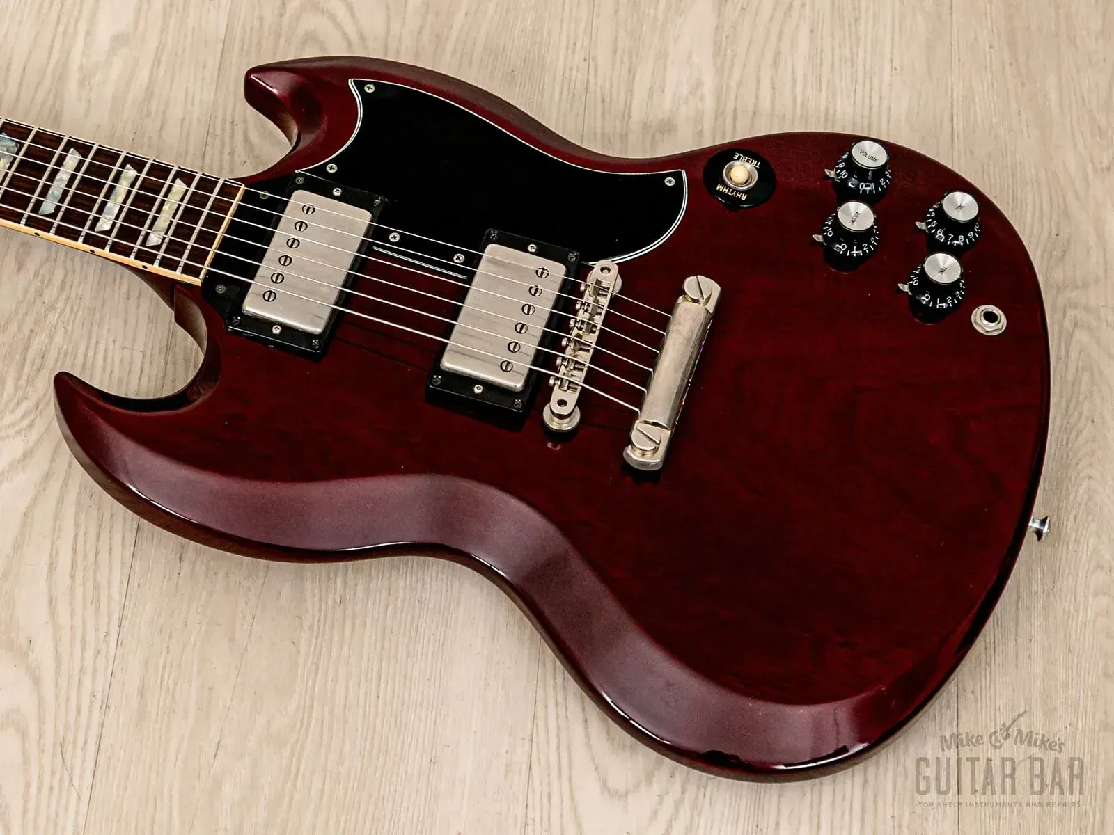 Изображение №4