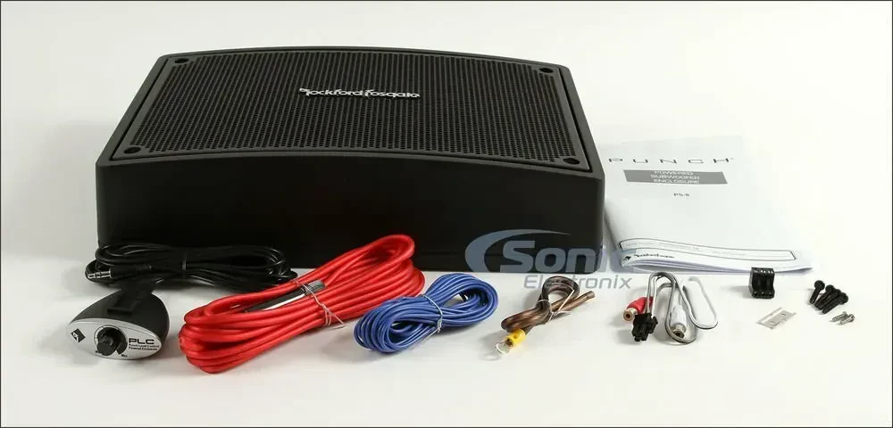 Изображение №11