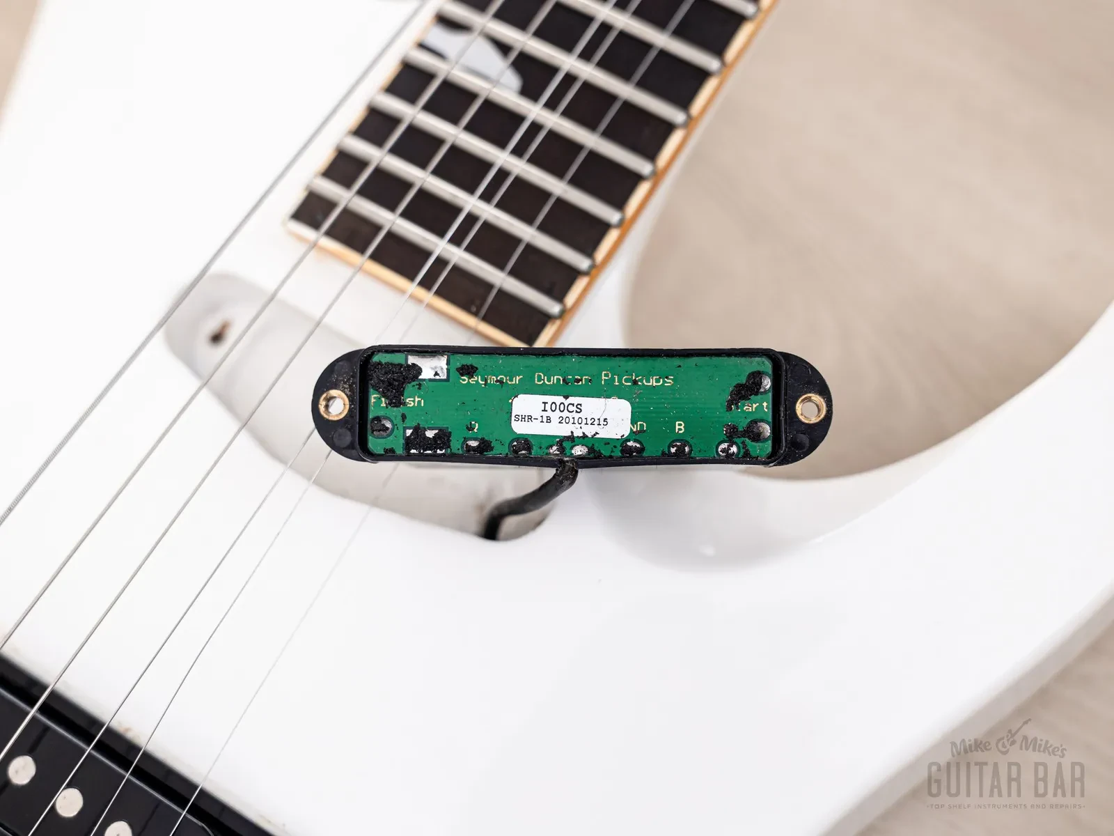 Изображение №19