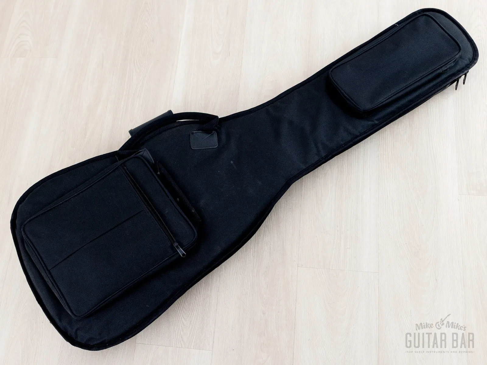 Изображение №23