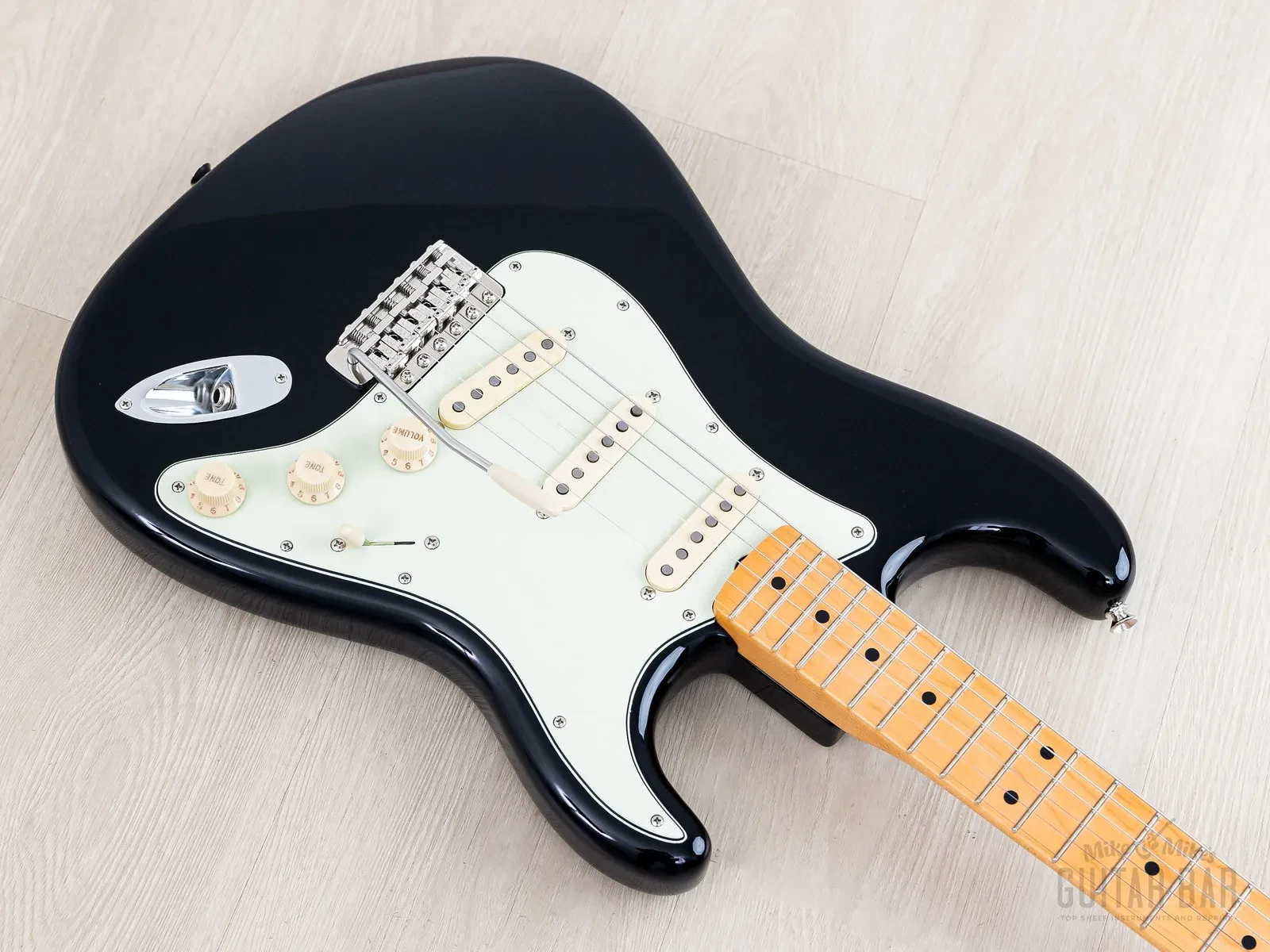 Изображение №8