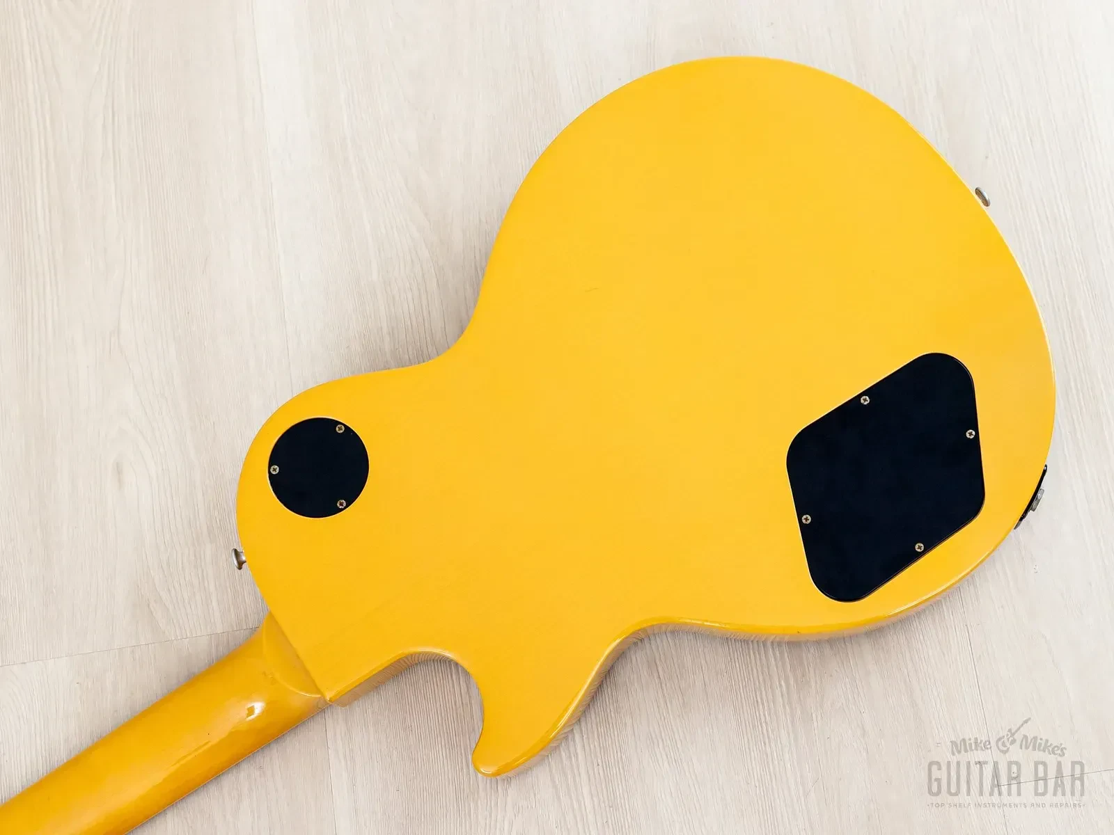 Изображение №11