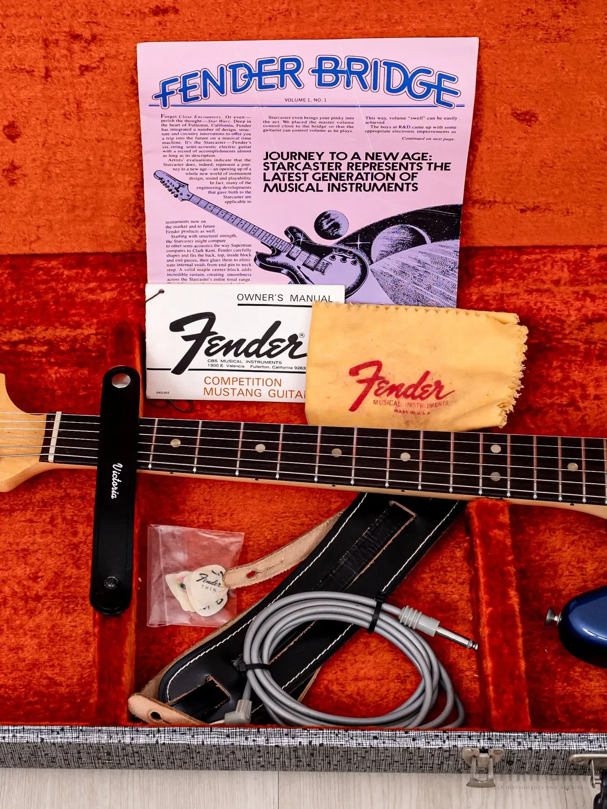 Изображение №23