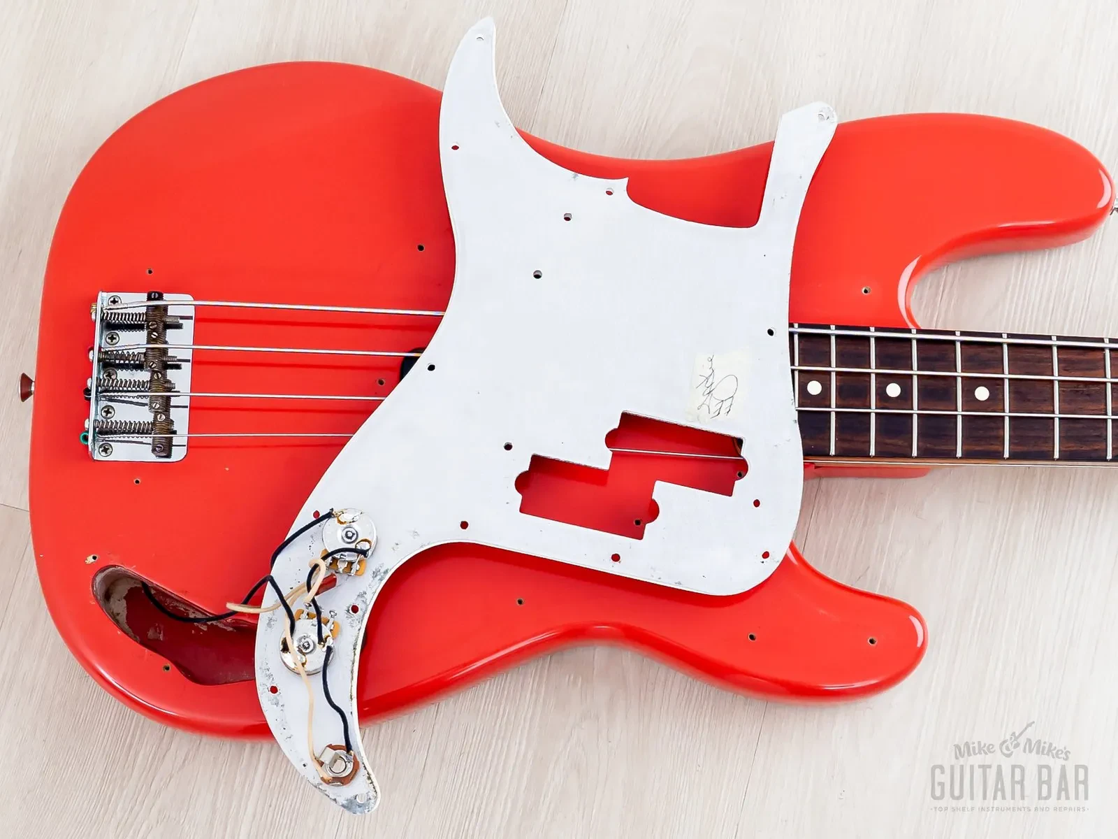 Изображение №19