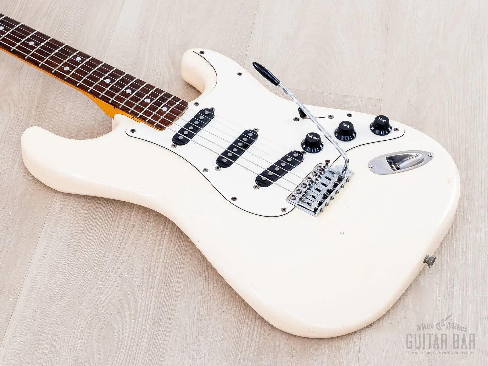 Изображение №10