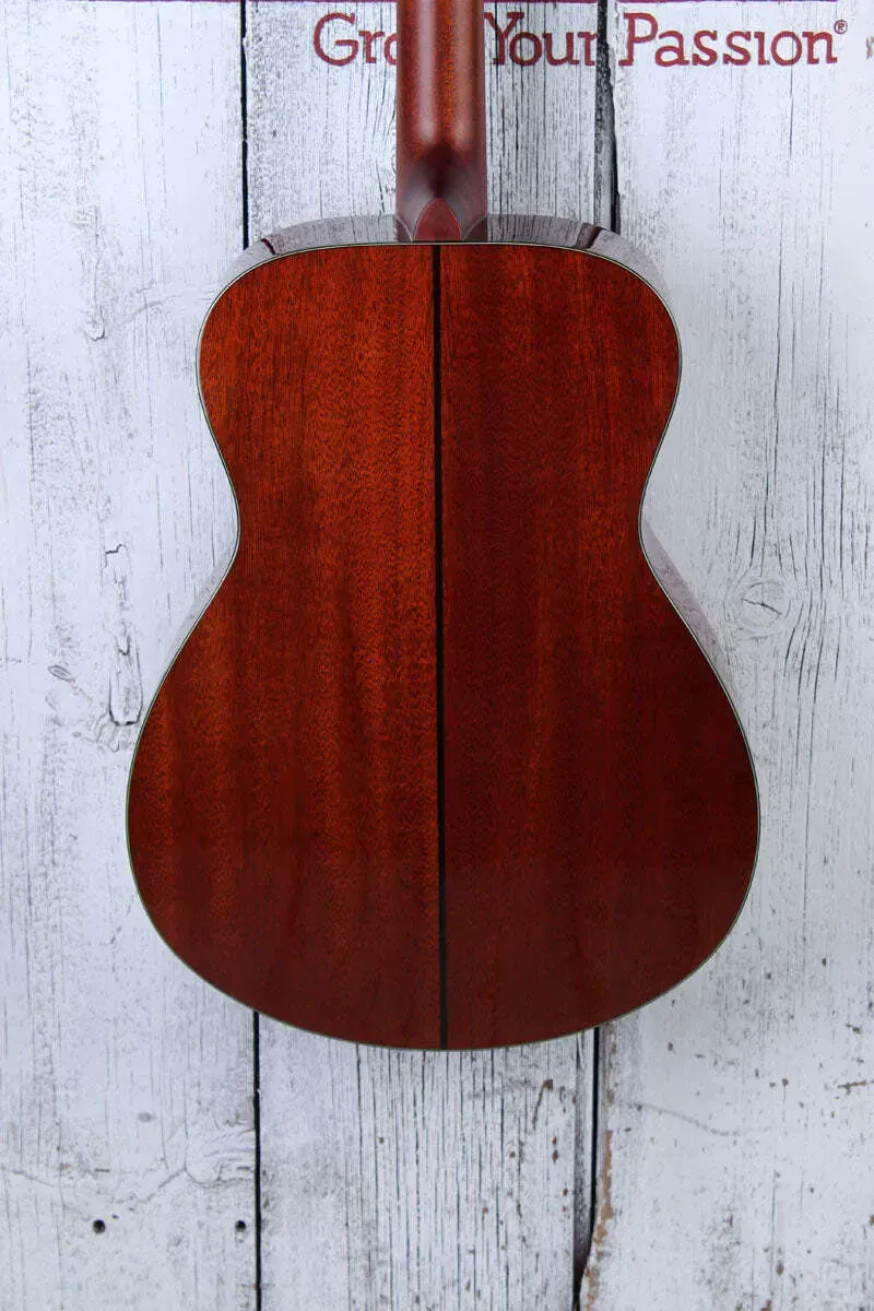 Изображение №8