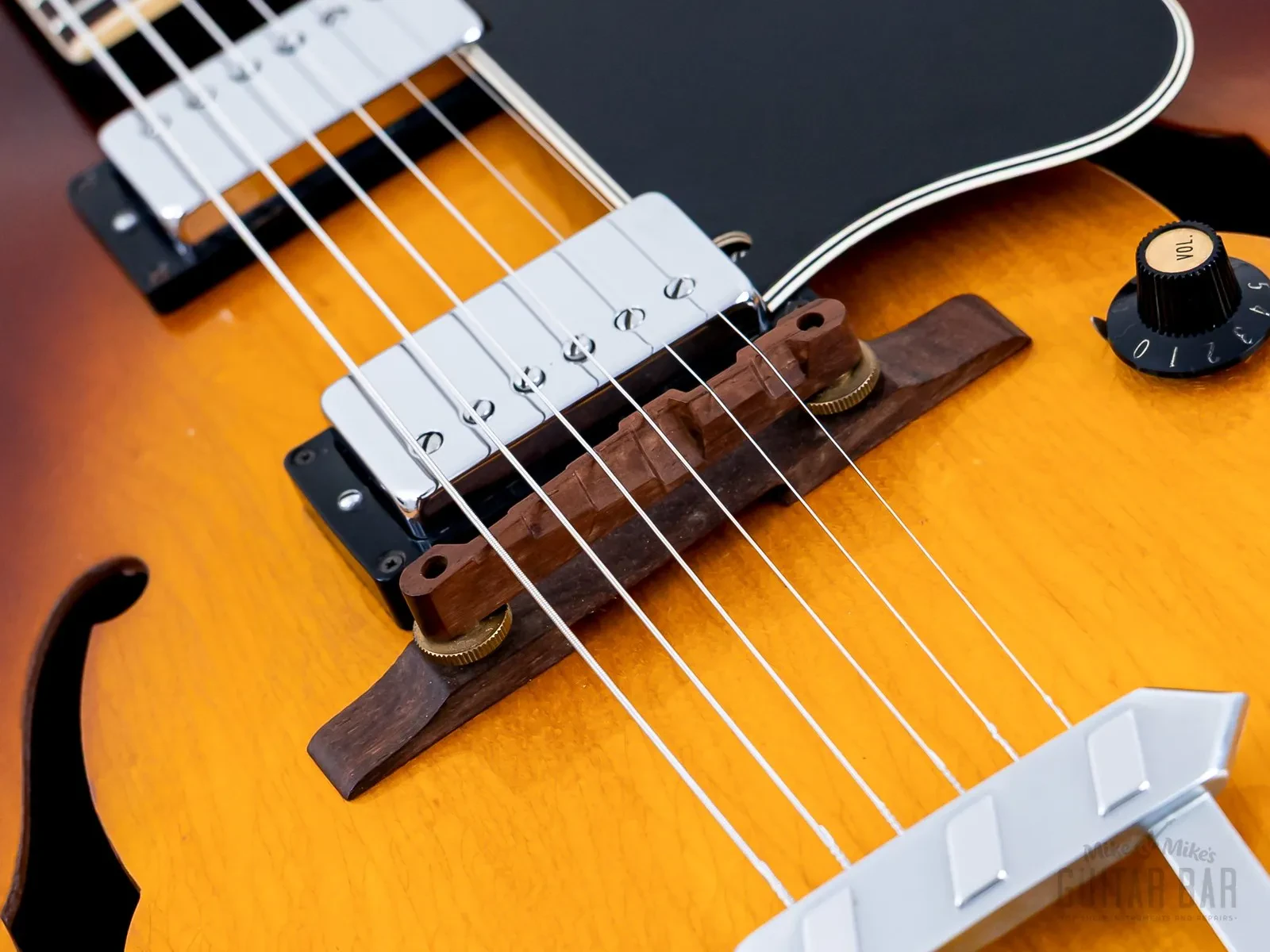 Изображение №6