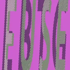 Виниловая пластинка Everything But the Girl - Fuse [New Vinyl LP]