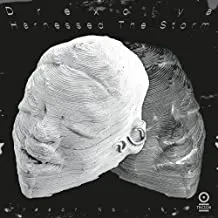 Виниловая пластинка DREXCIYA – Harnessed The Storm (2LP)
