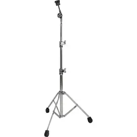 Стойка для тарелок Gibraltar Pro Lite Single Braced Straignt Cymbal Stand Chrome