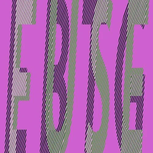 Виниловая пластинка Everything But the Girl - Fuse [New Vinyl LP]